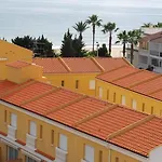 Kione Anamar Appart hôtel